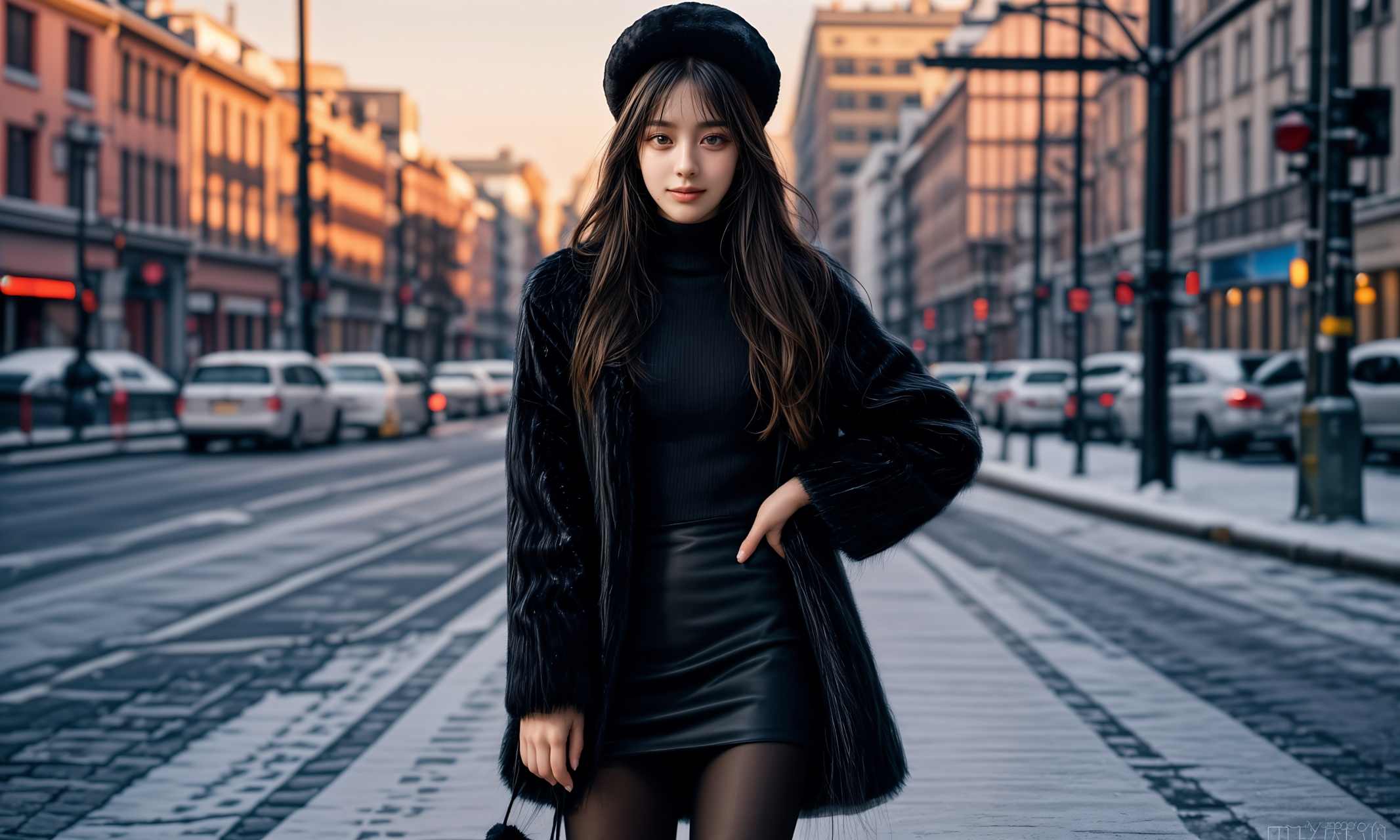 以色列空袭黎巴嫩东部致12死 真主党称其为“重大升级”