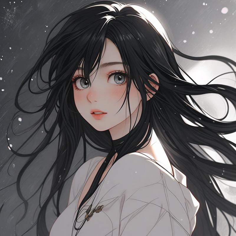 亚洲成人自拍中文字幕-久久超级碰热视频精品97-亚洲欧美高潮亚洲欧美日韩-avhd在线观看-久久综合一色综合久久88-国产欧美另类精品又又久久-久久99视频一区二区三区-日本免费AV无码一区二区三区|长春中院“未成年人保护审判庭”挂牌成立